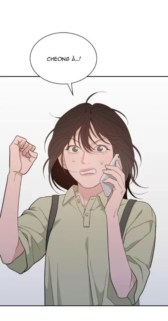 Vận May Bất Ngờ: Chapter 61.2