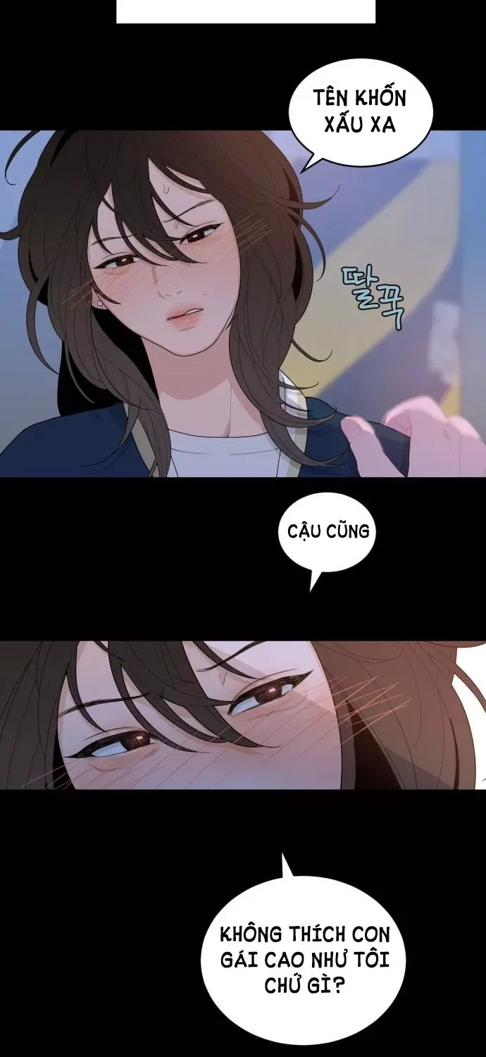 Vận May Không Ngờ: Chapter 1.2