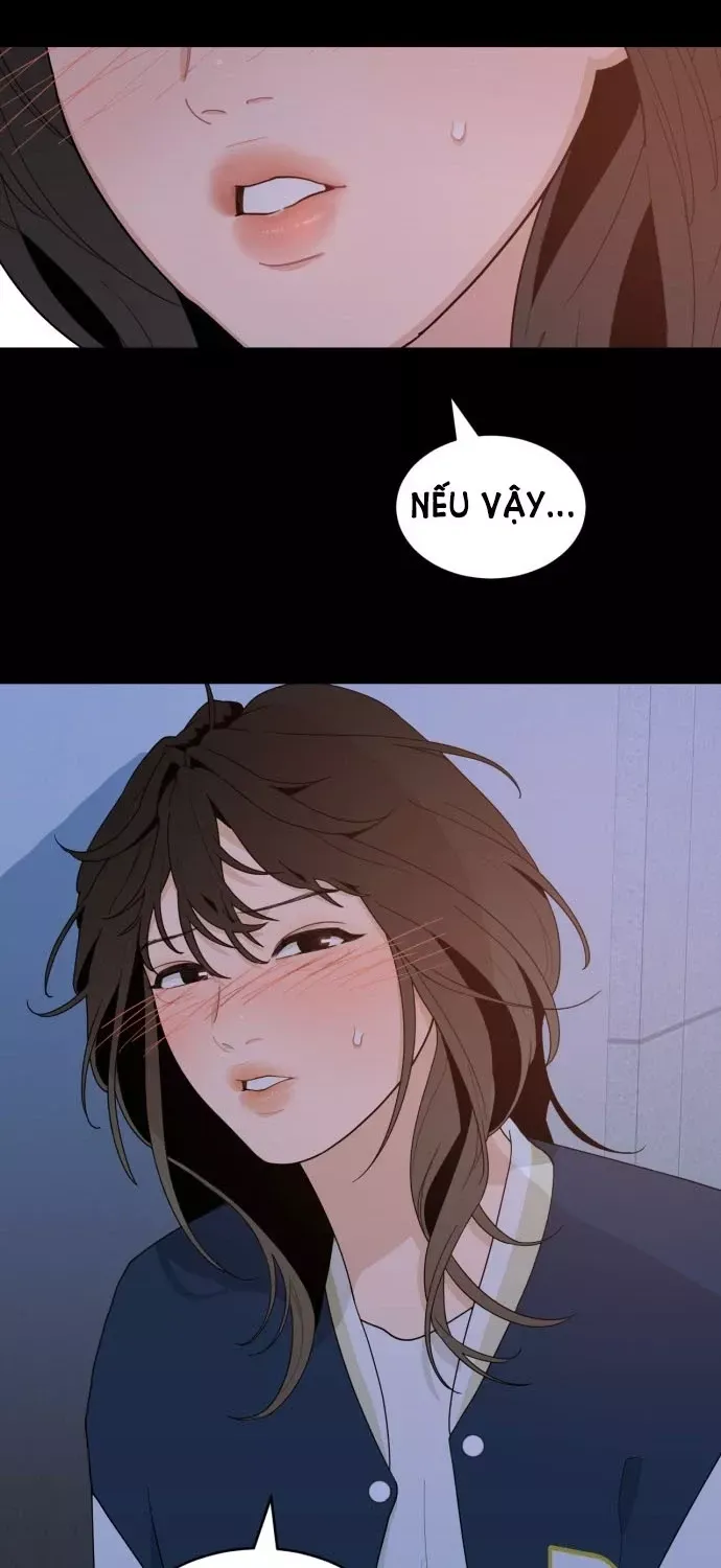 Vận May Không Ngờ: Chapter 1.2