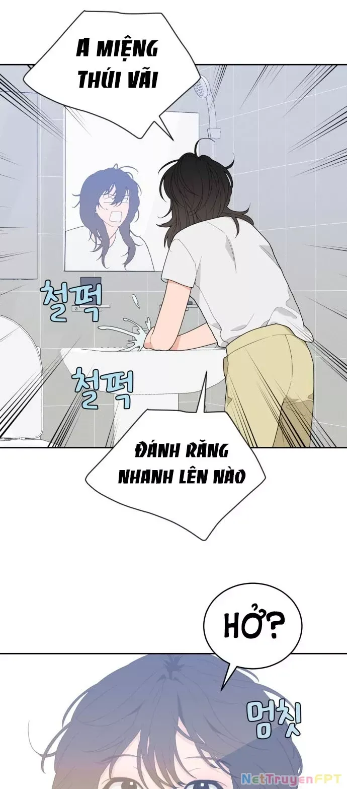 Vận May Không Ngờ: Chapter 1.2