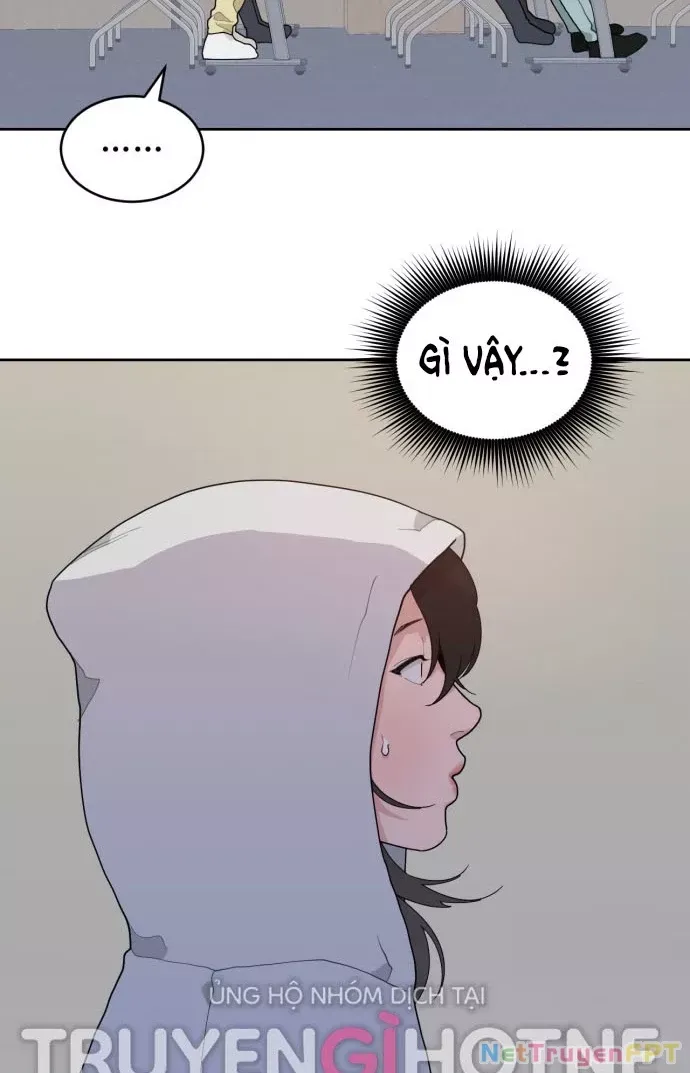 Vận May Không Ngờ: Chapter 1.2