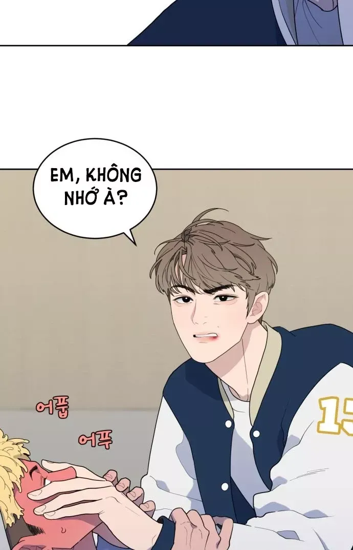 Vận May Không Ngờ: Chapter 1.2