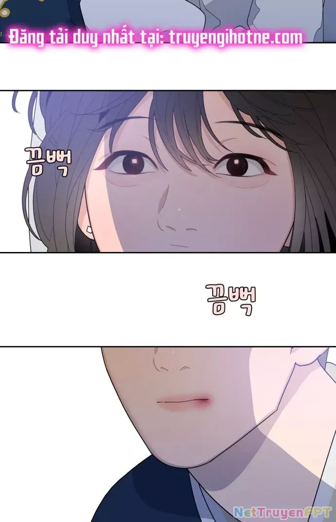 Vận May Không Ngờ: Chapter 1.2