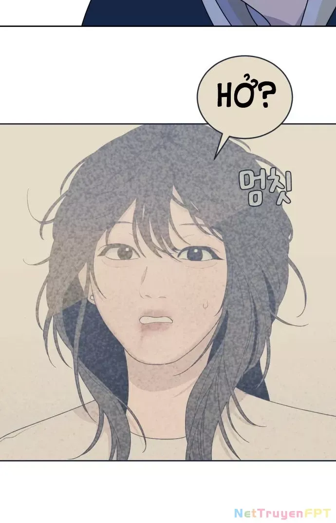 Vận May Không Ngờ: Chapter 1.2