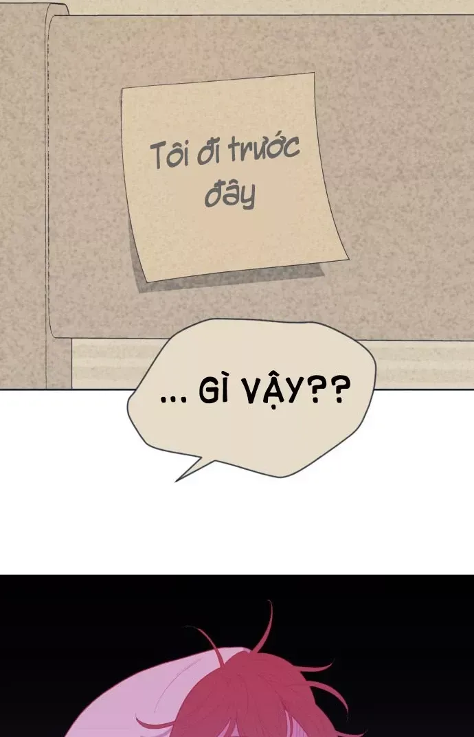 Vận May Không Ngờ: Chapter 1.2