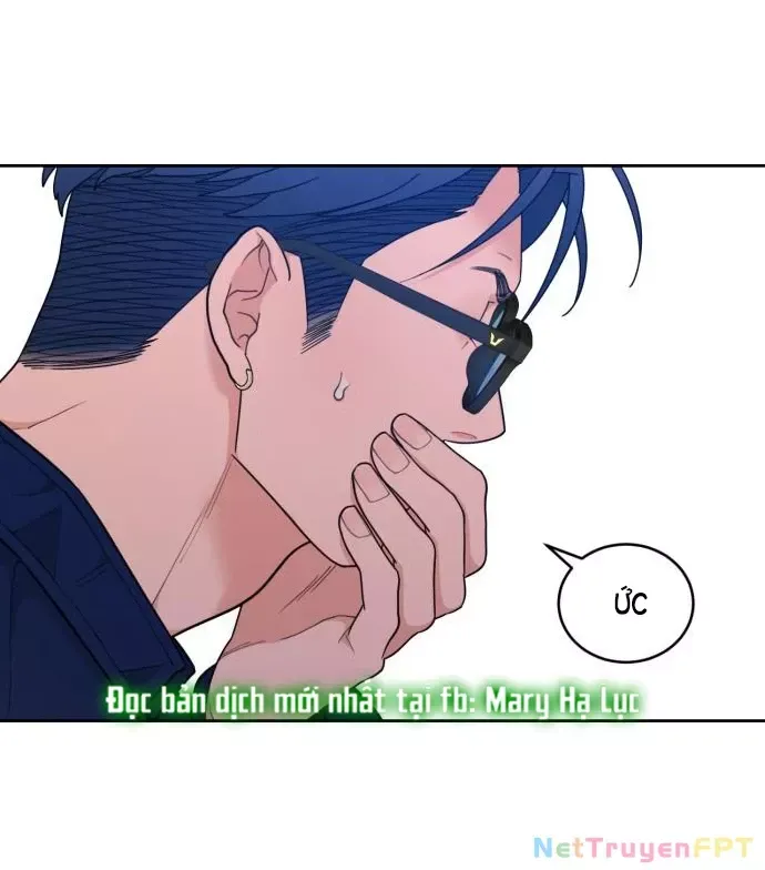 Vận May Không Ngờ: Chapter 16.2