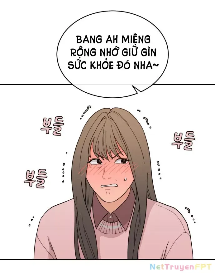Vận May Không Ngờ: Chapter 17.1