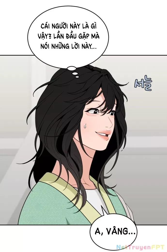 Vận May Không Ngờ: Chapter 17.2