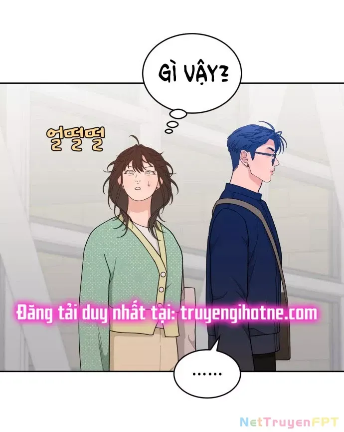 Vận May Không Ngờ: Chapter 17.2