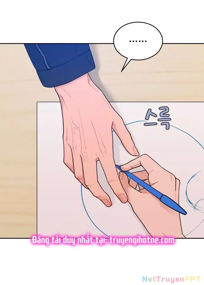 Vận May Không Ngờ: Chapter 18.1
