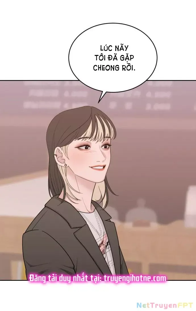 Vận May Không Ngờ: Chapter 18.2