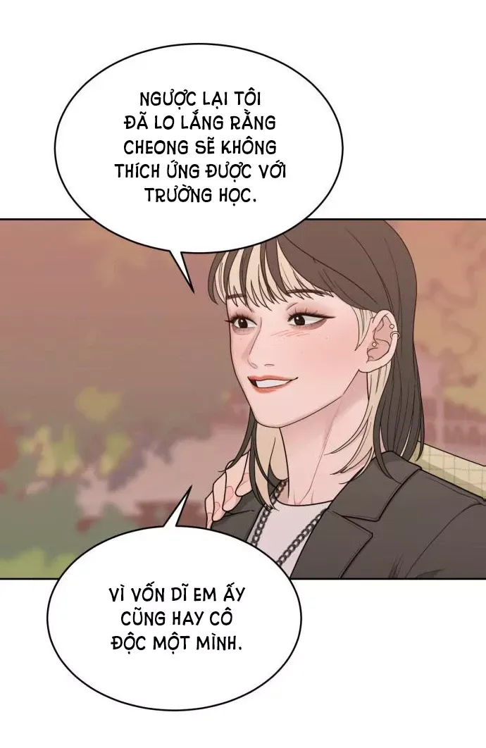 Vận May Không Ngờ: Chapter 18.2