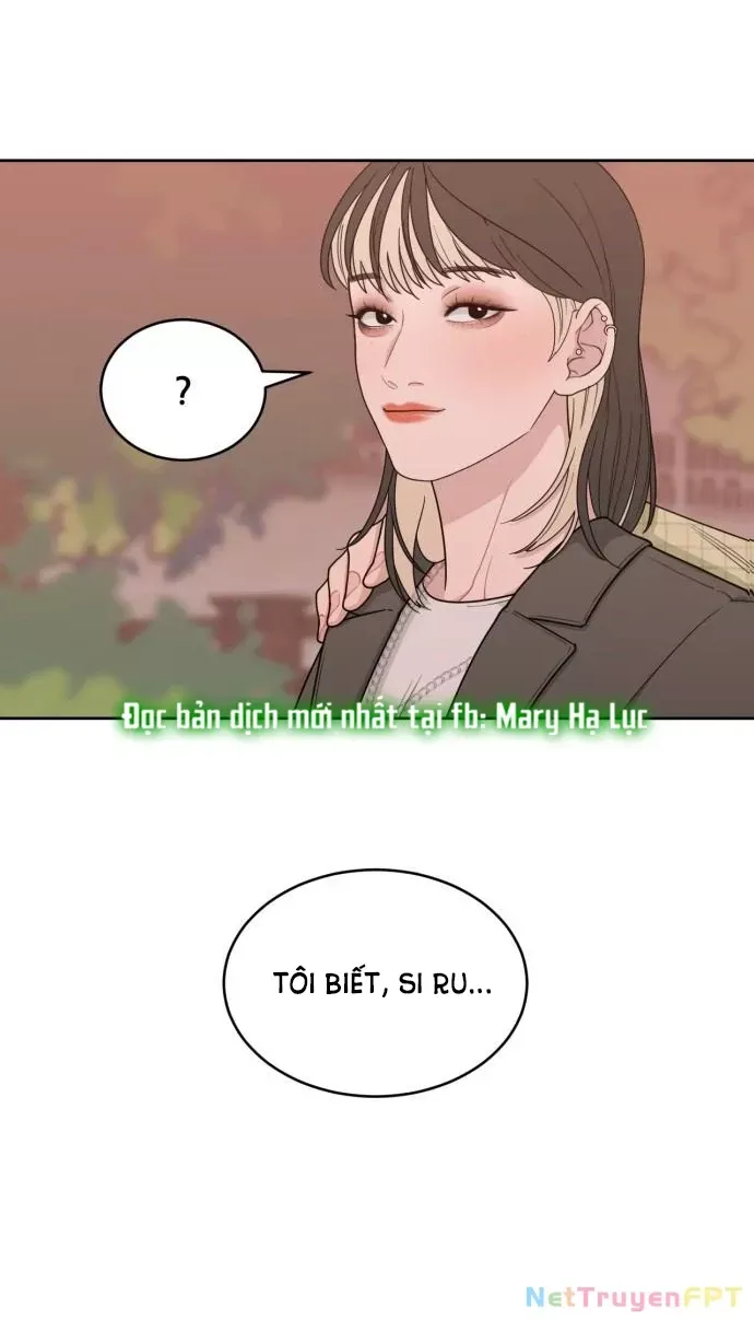 Vận May Không Ngờ: Chapter 18.2