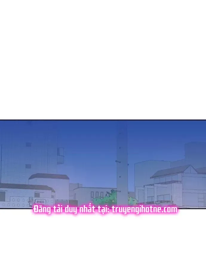 Vận May Không Ngờ: Chapter 18.2