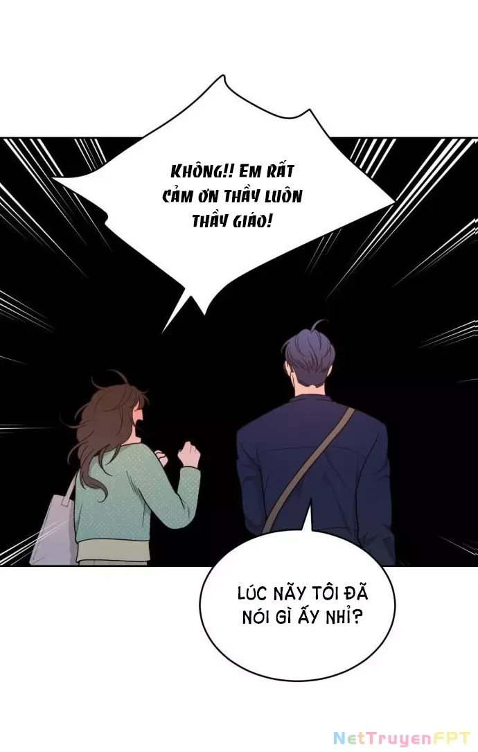 Vận May Không Ngờ: Chapter 18.2