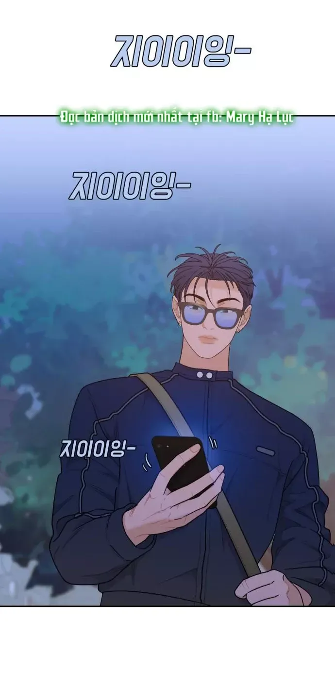 Vận May Không Ngờ: Chapter 18.2