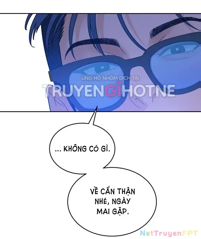 Vận May Không Ngờ: Chapter 18.2