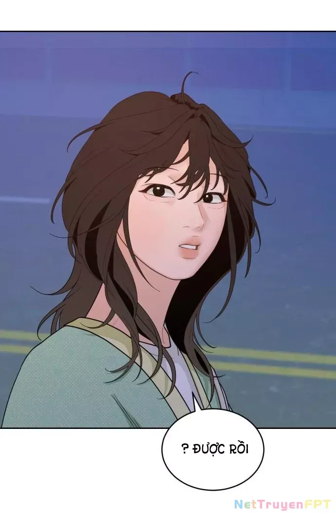 Vận May Không Ngờ: Chapter 18.2