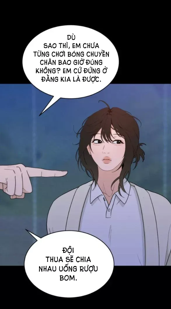 Vận May Không Ngờ: Chapter 19.2