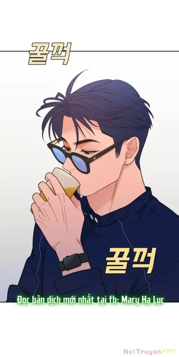 Vận May Không Ngờ: Chapter 20.1