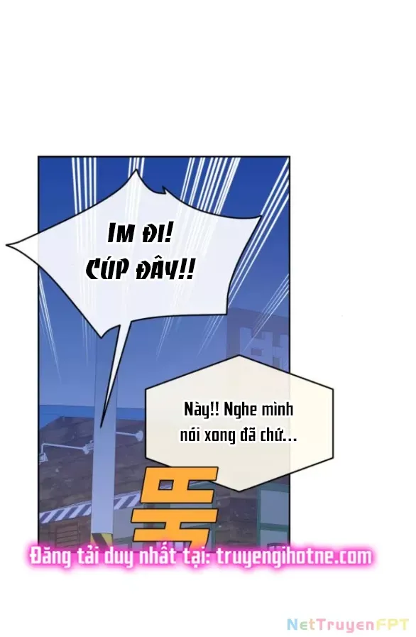 Vận May Không Ngờ: Chapter 20.1
