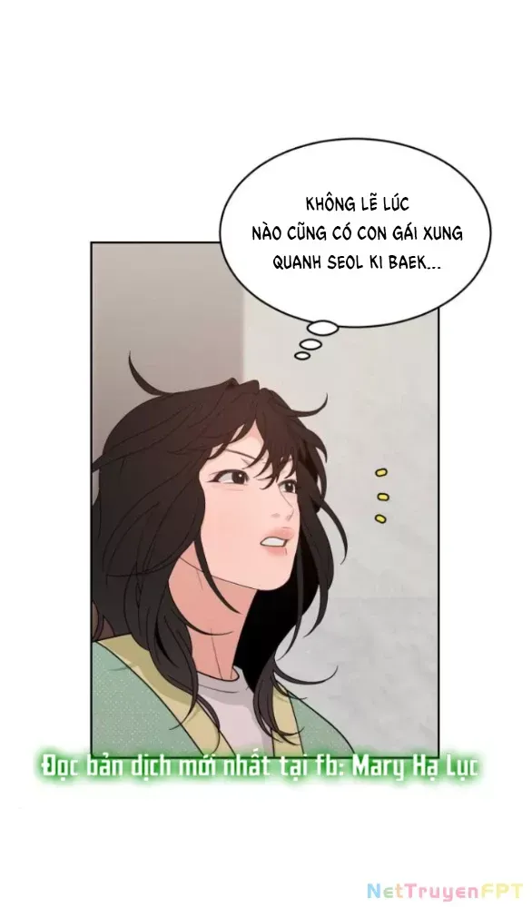 Vận May Không Ngờ: Chapter 20.1