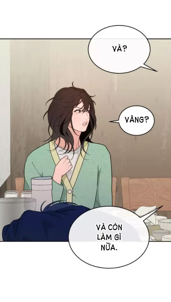 Vận May Không Ngờ: Chapter 20.2