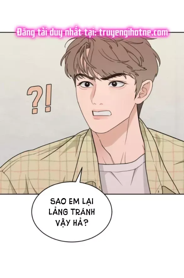 Vận May Không Ngờ: Chapter 20.2