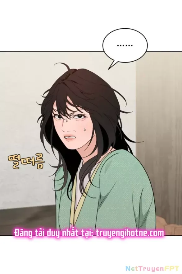 Vận May Không Ngờ: Chapter 20.2
