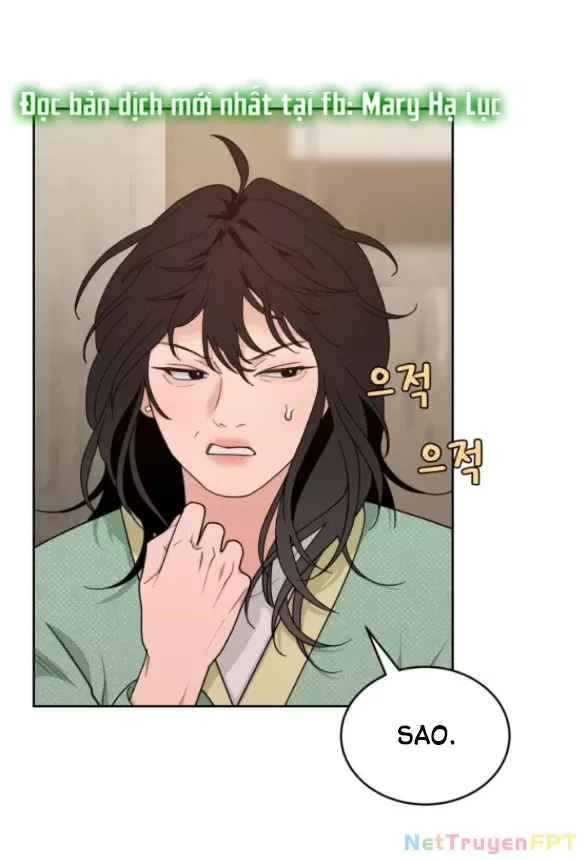 Vận May Không Ngờ: Chapter 20.2