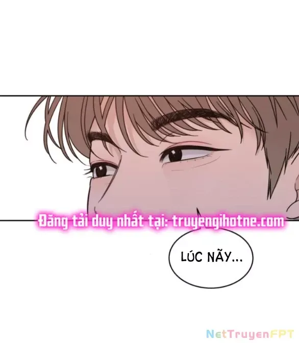 Vận May Không Ngờ: Chapter 20.2