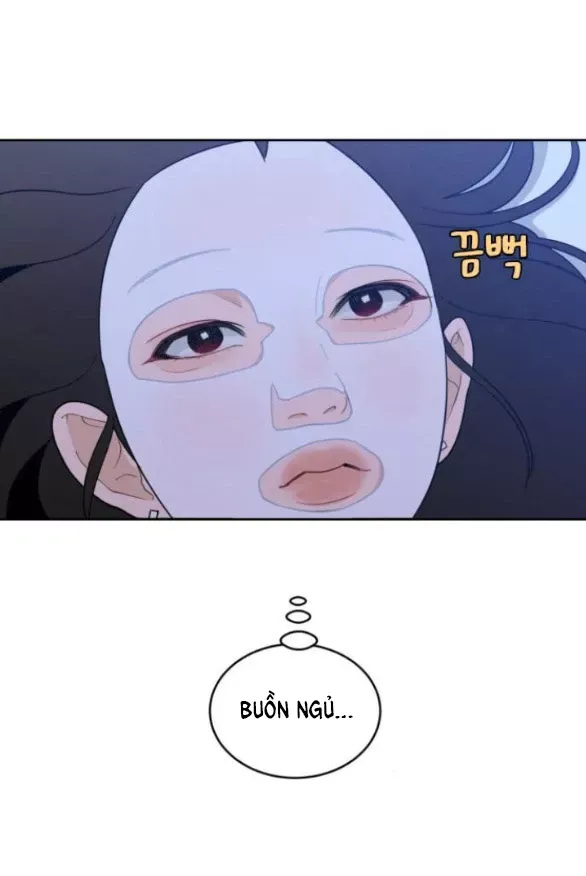 Vận May Không Ngờ: Chapter 21.2