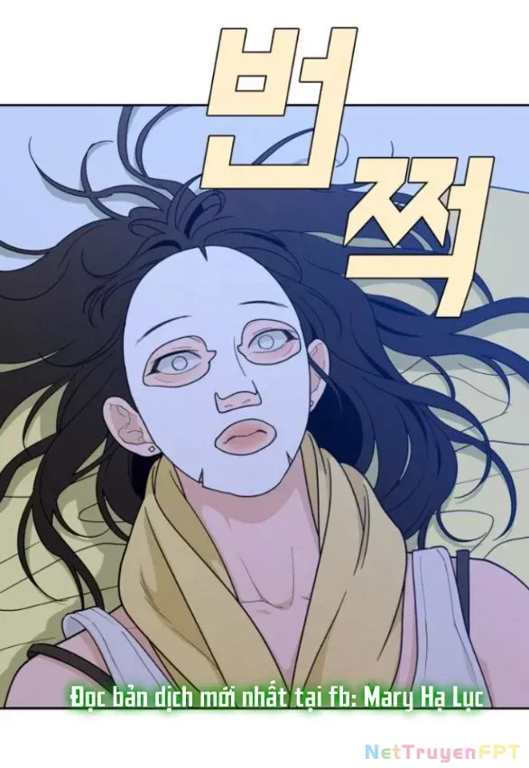 Vận May Không Ngờ: Chapter 21.2