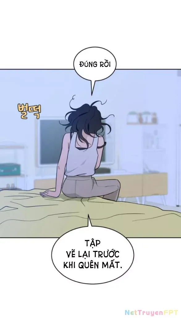Vận May Không Ngờ: Chapter 21.2