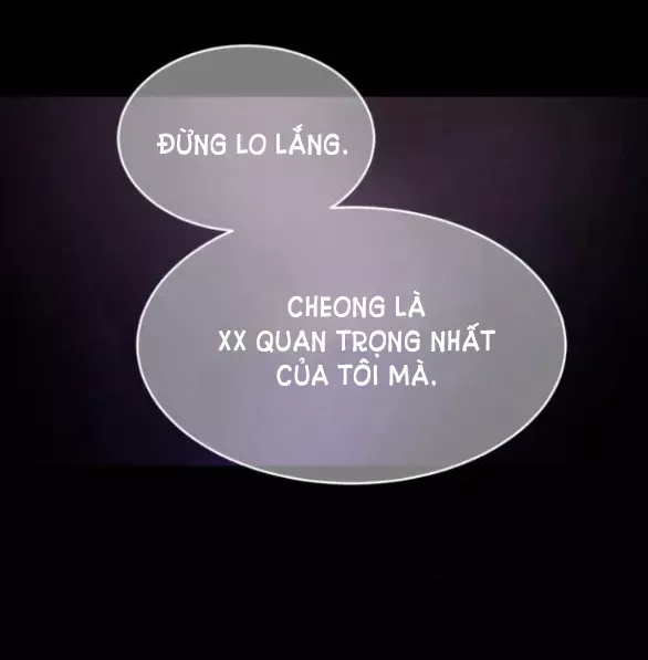 Vận May Không Ngờ: Chapter 21.2