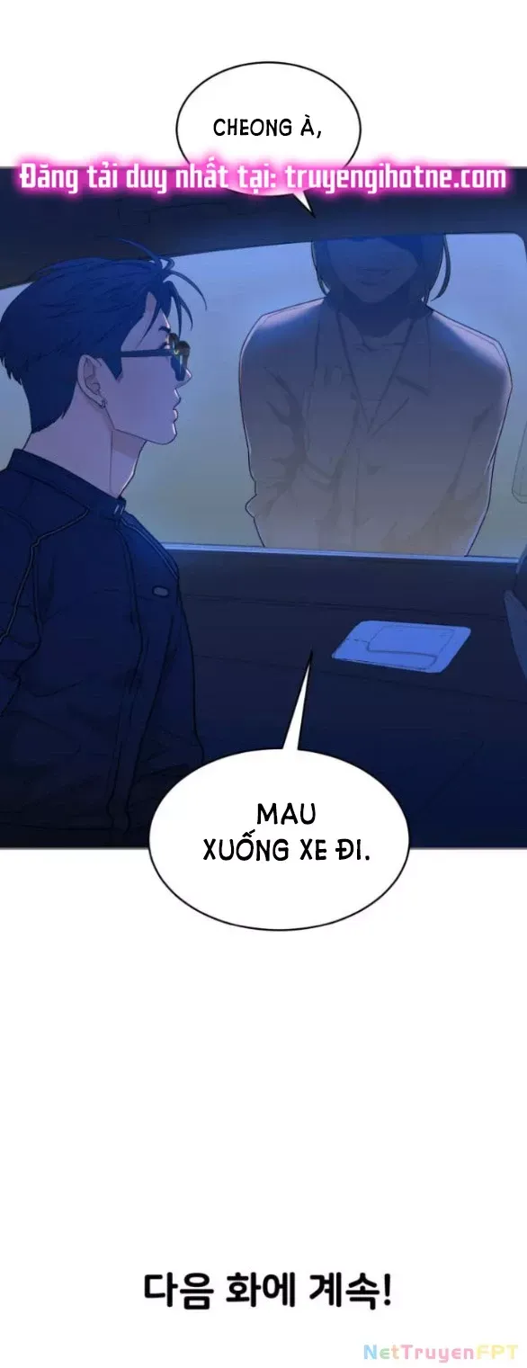 Vận May Không Ngờ: Chapter 21.2