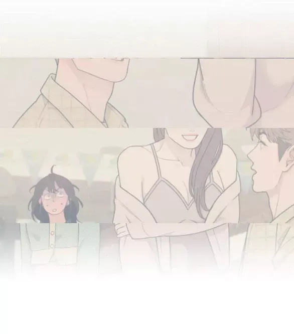 Vận May Không Ngờ: Chapter 21.2