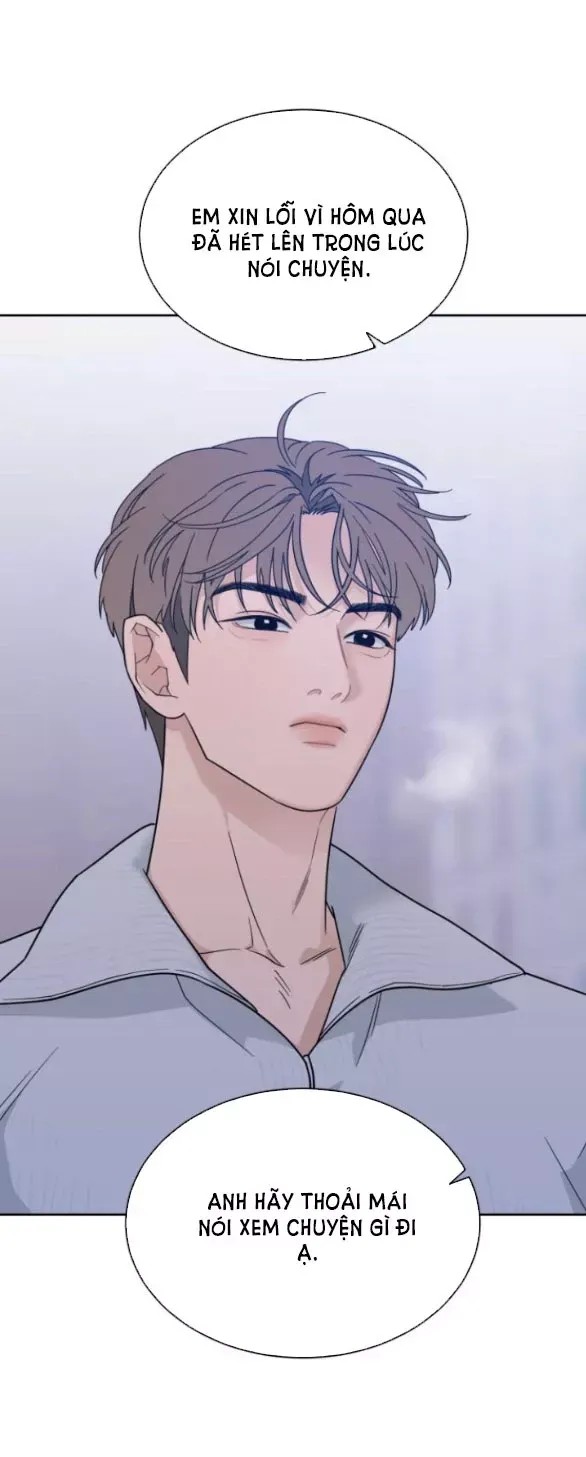 Vận May Không Ngờ: Chapter 22.2