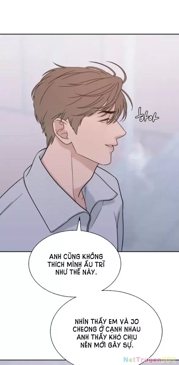 Vận May Không Ngờ: Chapter 22.2