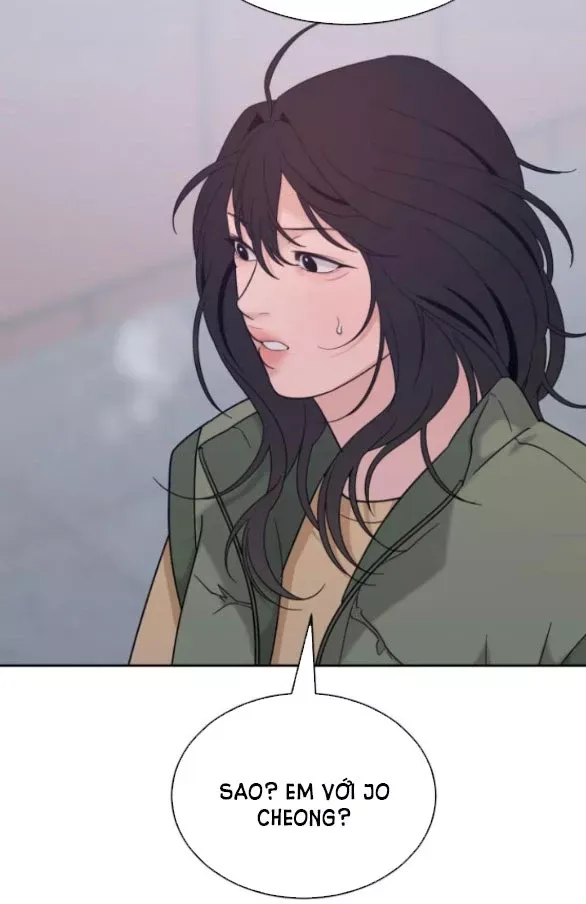 Vận May Không Ngờ: Chapter 22.2