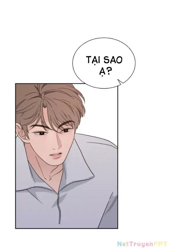 Vận May Không Ngờ: Chapter 22.2