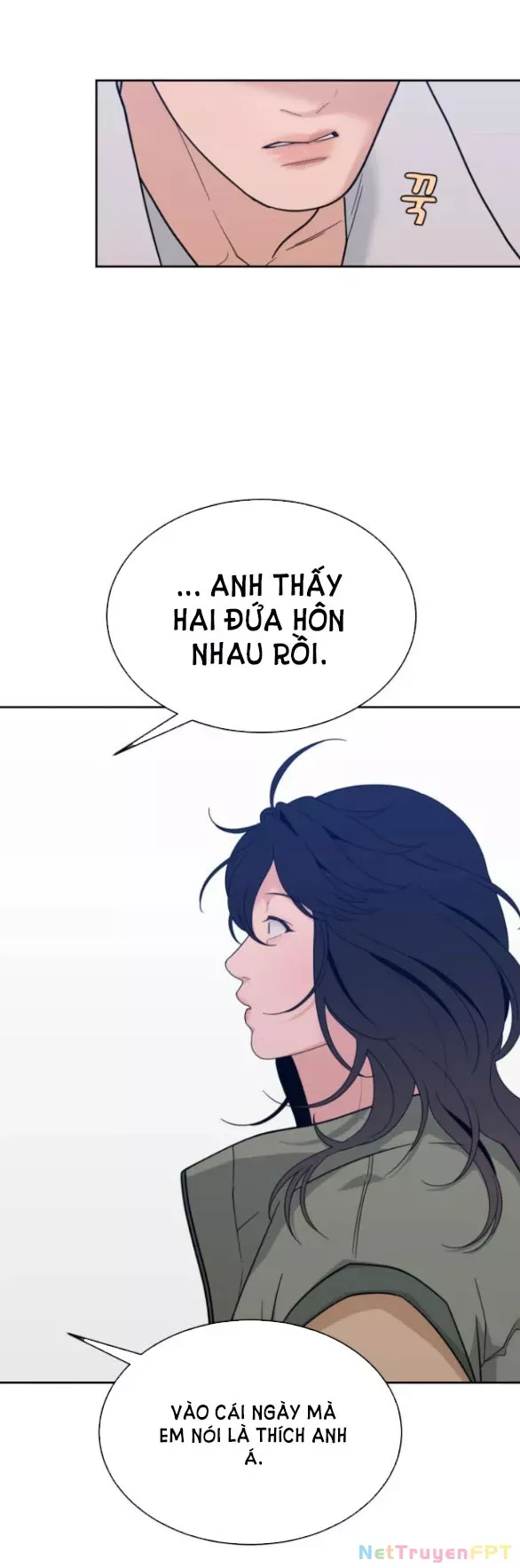 Vận May Không Ngờ: Chapter 22.2