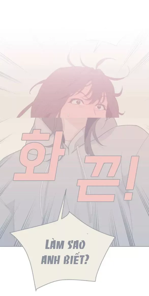 Vận May Không Ngờ: Chapter 22.2