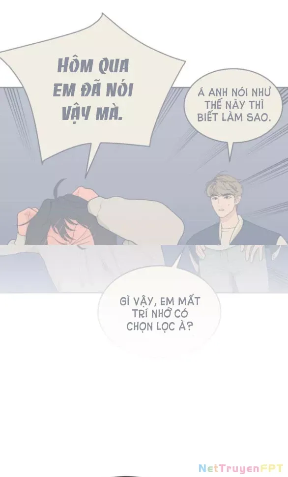Vận May Không Ngờ: Chapter 22.2