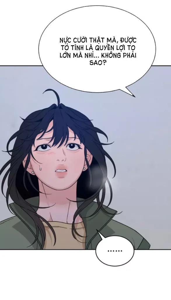 Vận May Không Ngờ: Chapter 22.2