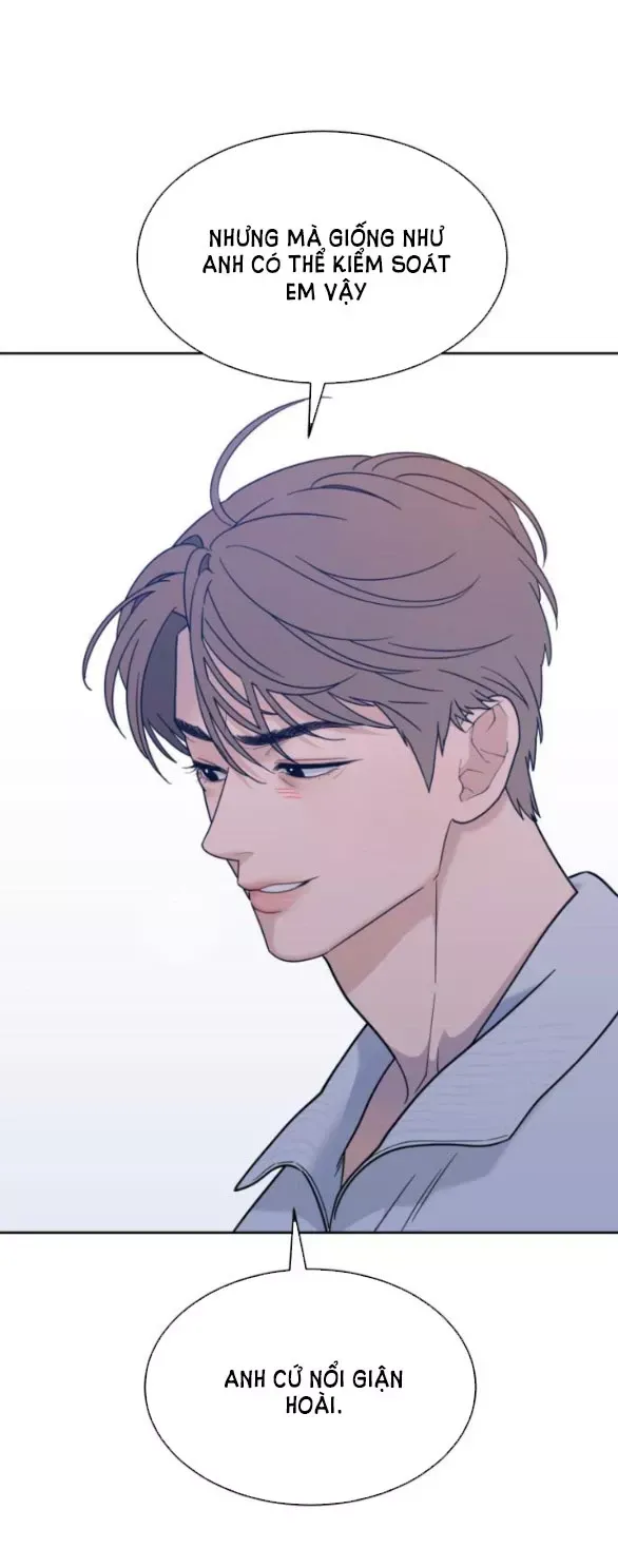 Vận May Không Ngờ: Chapter 22.2