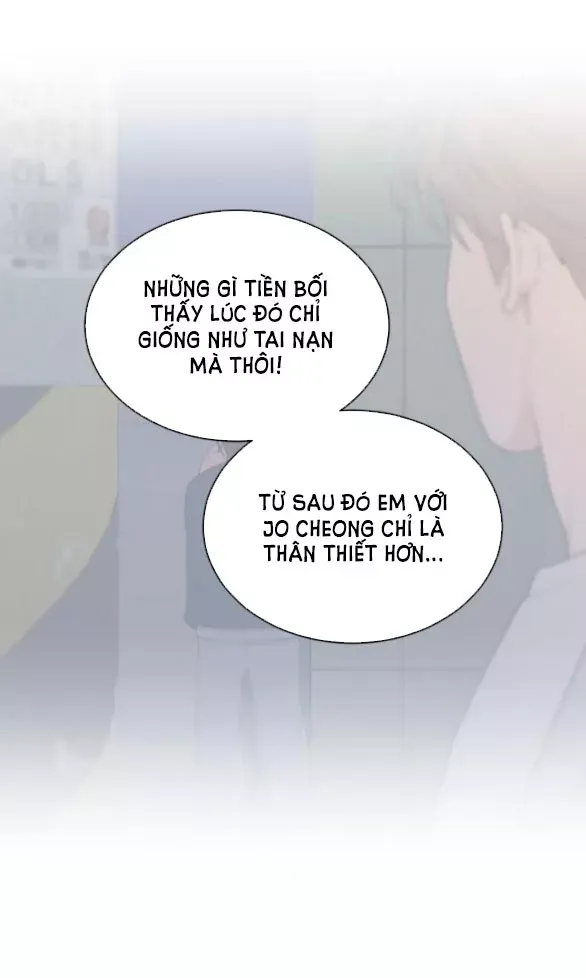 Vận May Không Ngờ: Chapter 22.2