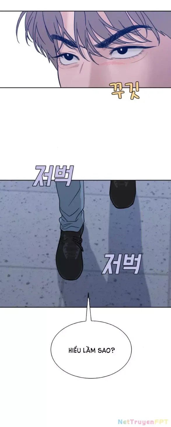 Vận May Không Ngờ: Chapter 22.2