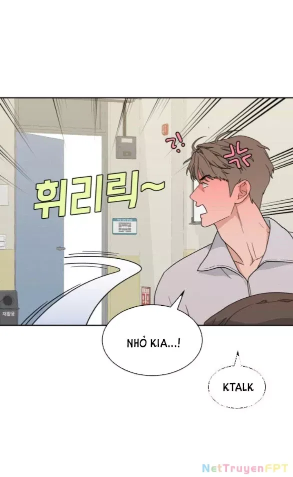 Vận May Không Ngờ: Chapter 22.2