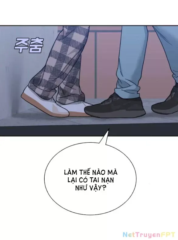 Vận May Không Ngờ: Chapter 22.2